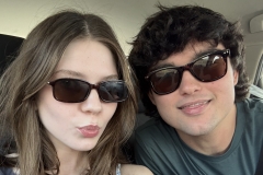 boyfriend